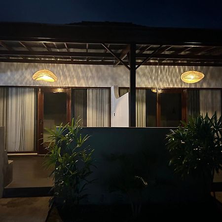 Sayang Bungalows Kuta  Kültér fotó