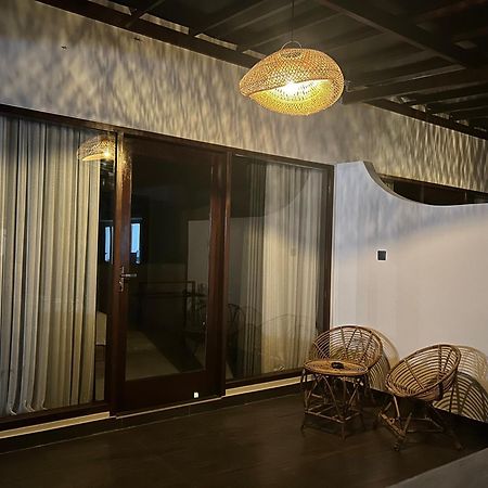 Sayang Bungalows Kuta  Kültér fotó