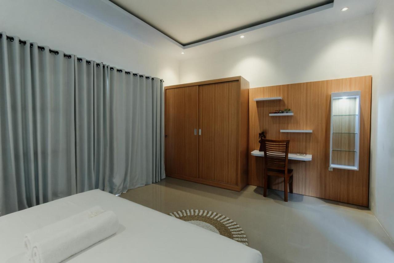 Sayang Bungalows Kuta  Kültér fotó