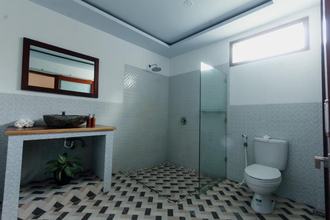 Sayang Bungalows Kuta  Kültér fotó