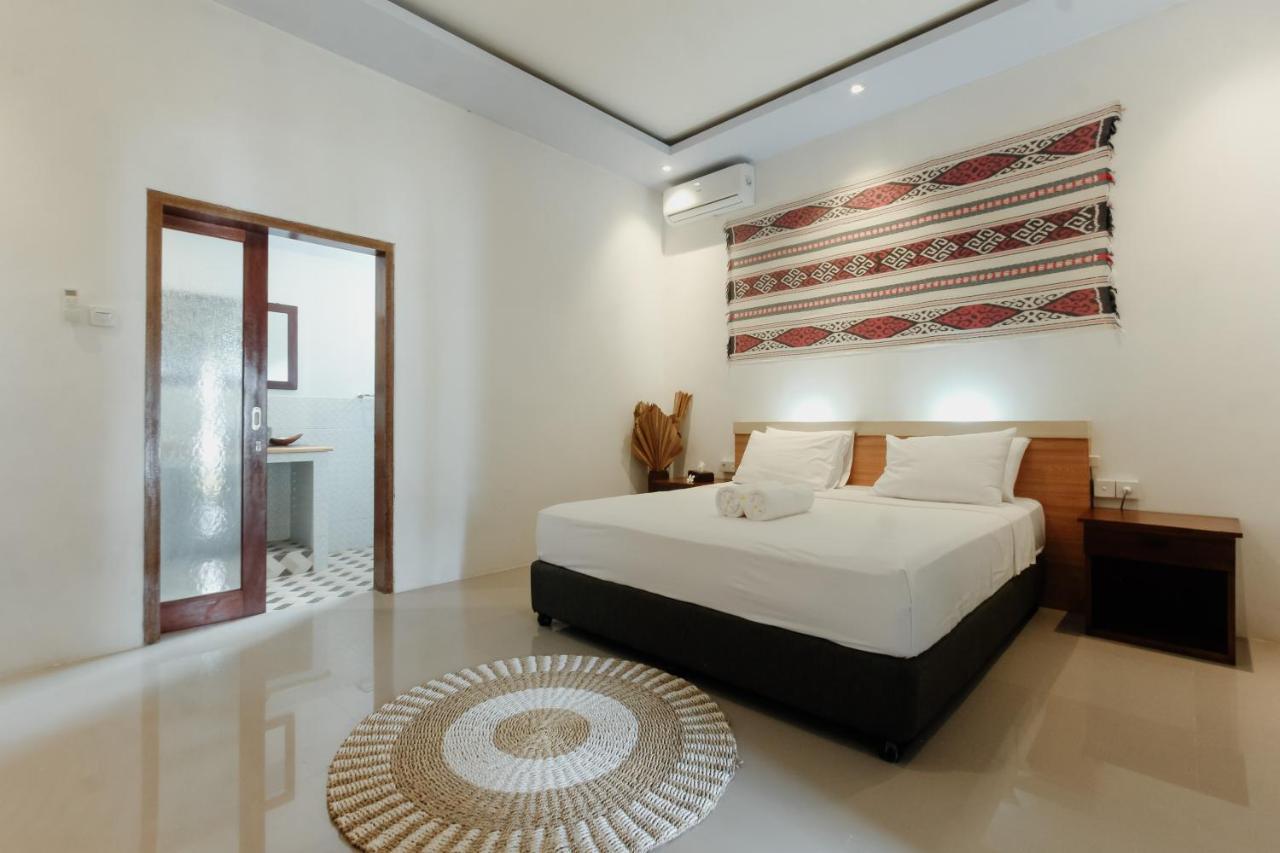 Sayang Bungalows Kuta  Kültér fotó