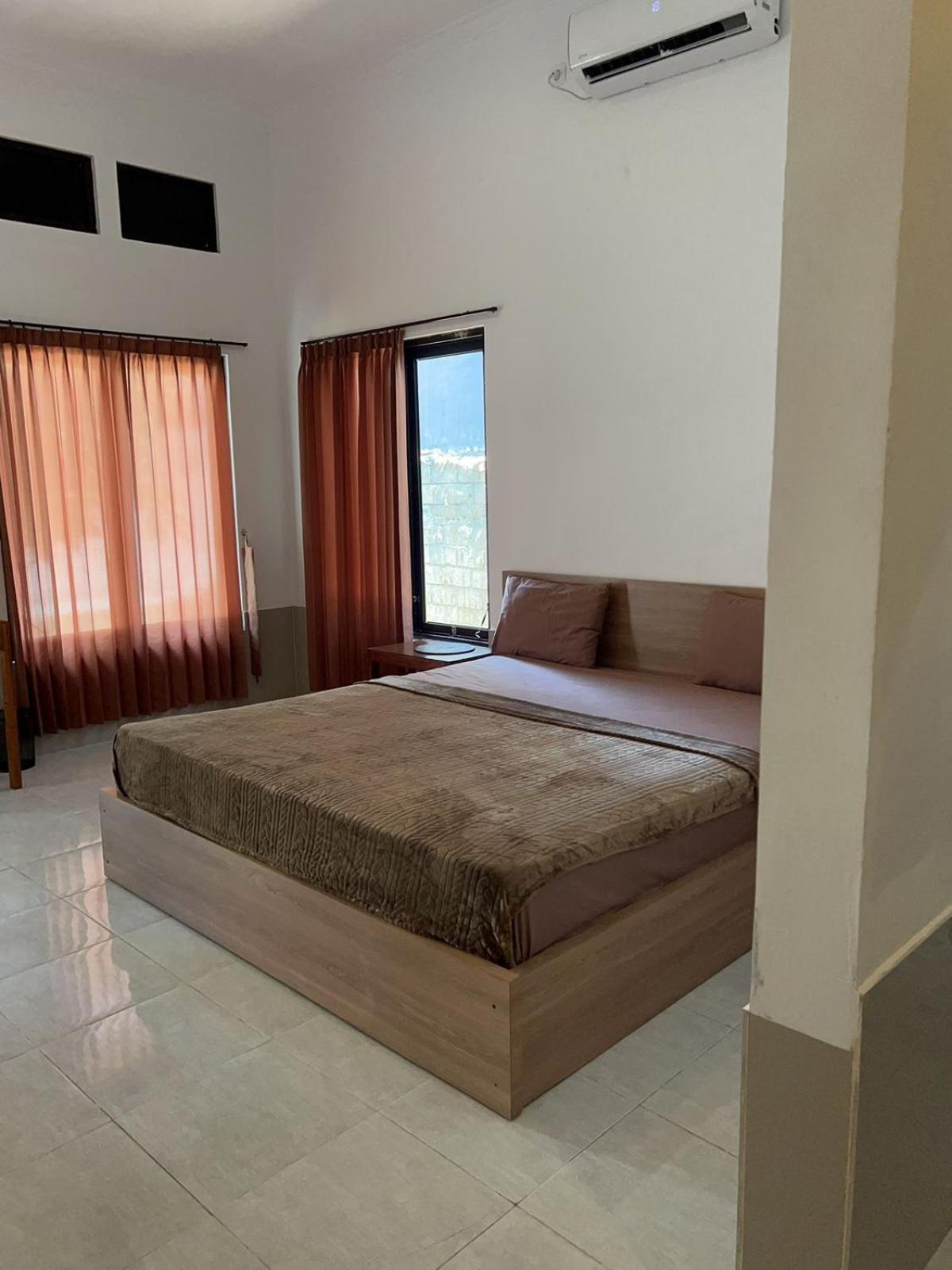 Sayang Bungalows Kuta  Kültér fotó