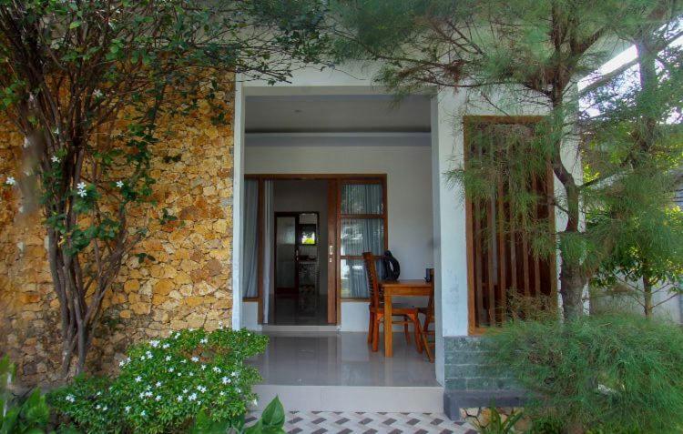 Sayang Bungalows Kuta  Kültér fotó