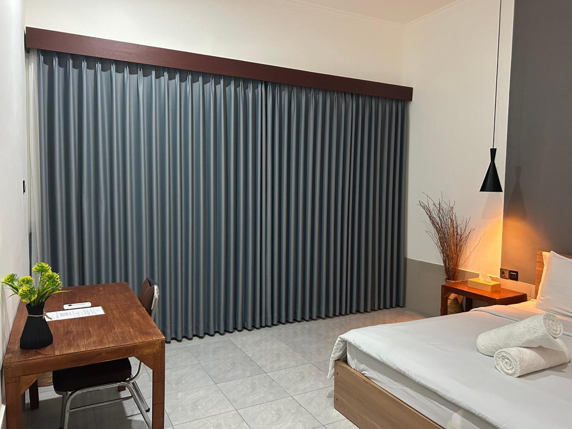 Sayang Bungalows Kuta  Kültér fotó