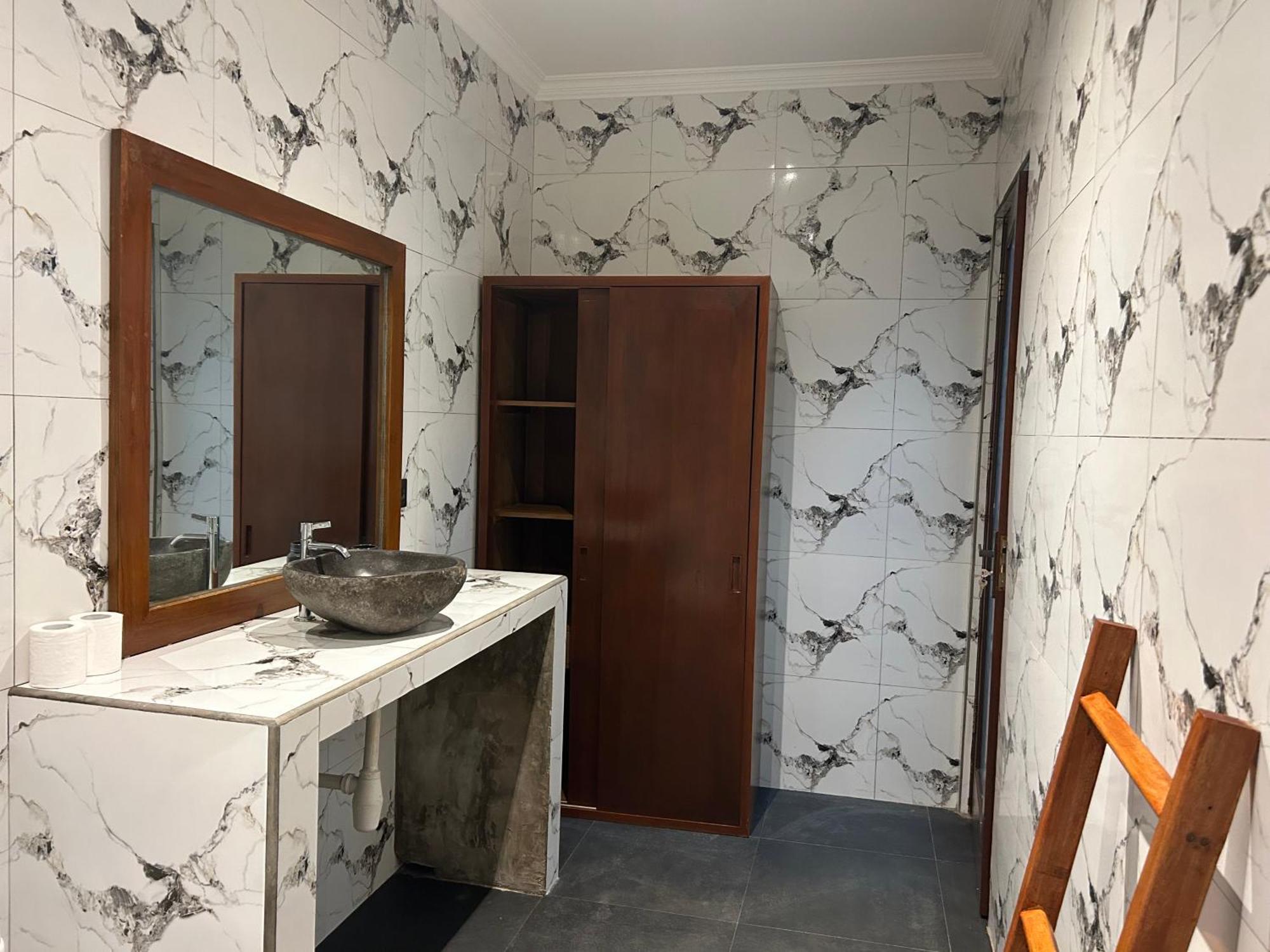 Sayang Bungalows Kuta  Kültér fotó